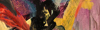 IMG-5104_400x120