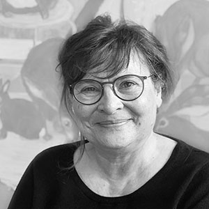 2021_Gitte_Veje_portrait02_300x300