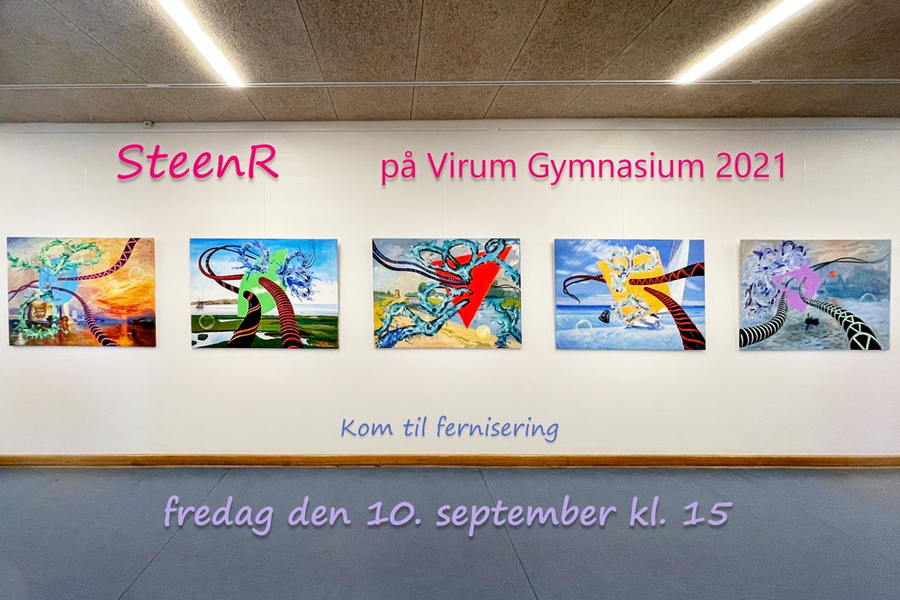 SR_20210809_4165_fernisVG2
